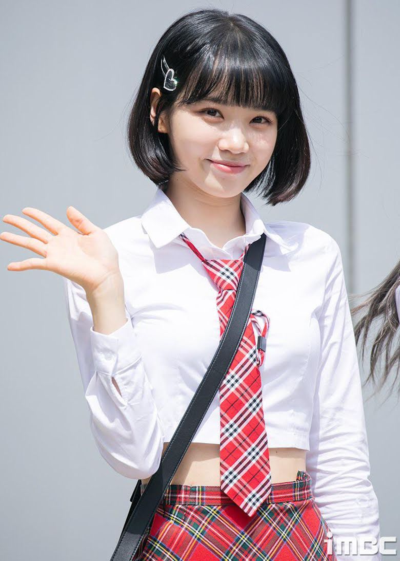 nonton streaming download drakorindo knowing brothers (men on a misison) sub indo viu