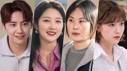 nonton streaming download drakorindo why her sub indo viu