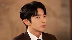 nonton streaming download drakorindo again my life sub indo viu