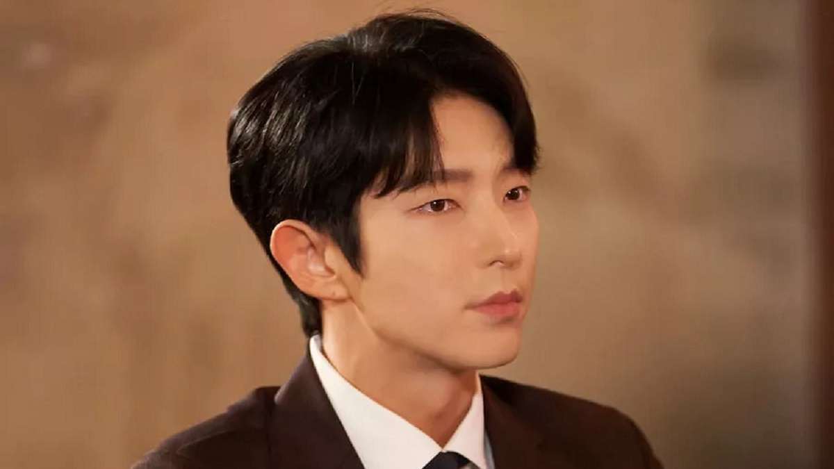 nonton streaming download drakorindo again my life sub indo viu