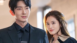 nonton streaming download drakorindo again my life sub indo viu