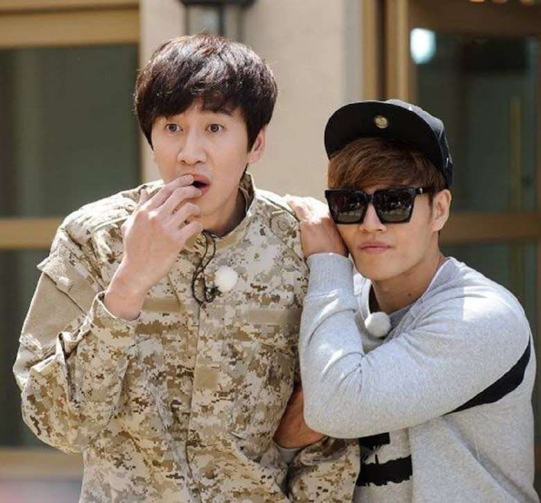 nonton streaming download drakorindo running man sub indo viu
