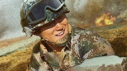 nonton streaming download drama china new generation: the hurt locker sub indo viu