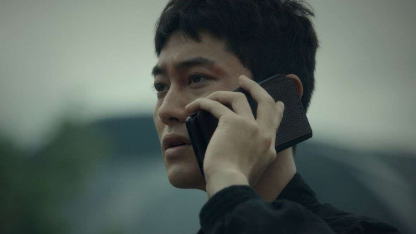 nonton streaming download drakorindo monstrous sub indo viu