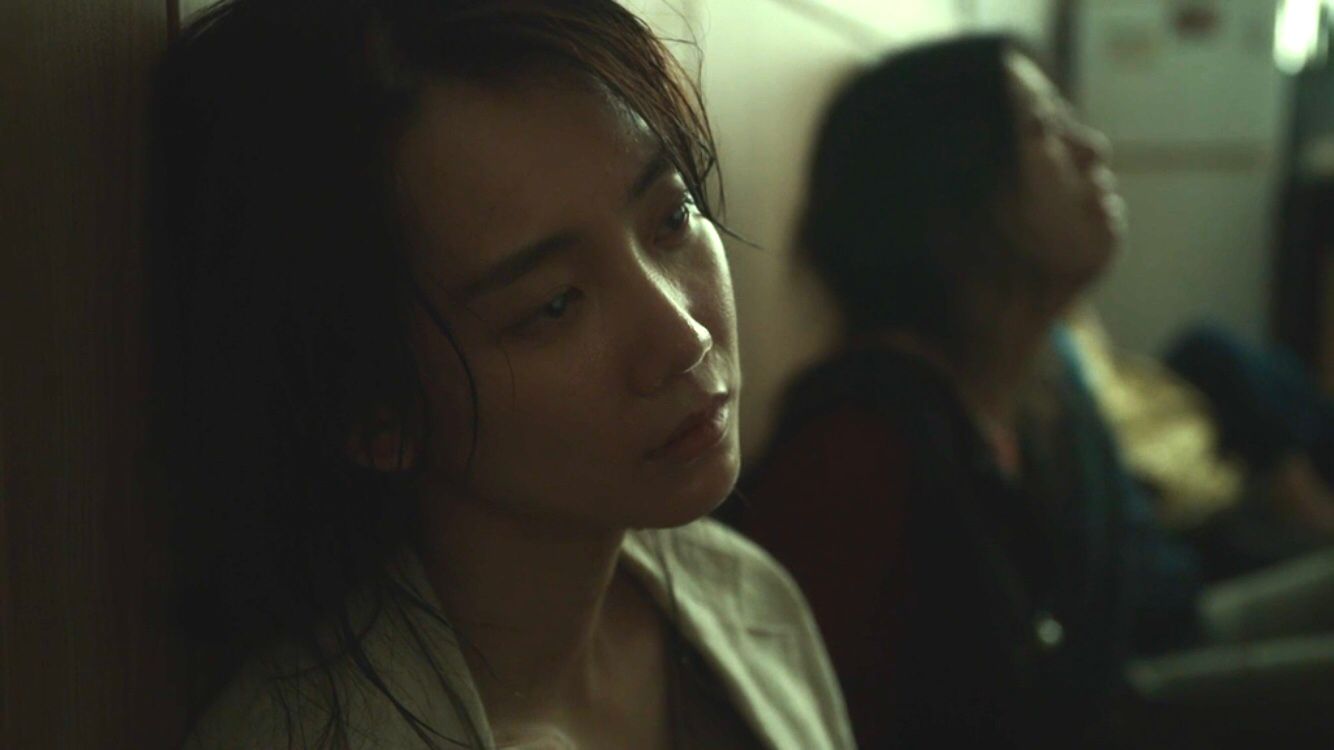 nonton streaming download drakorindo monstrous sub indo viu