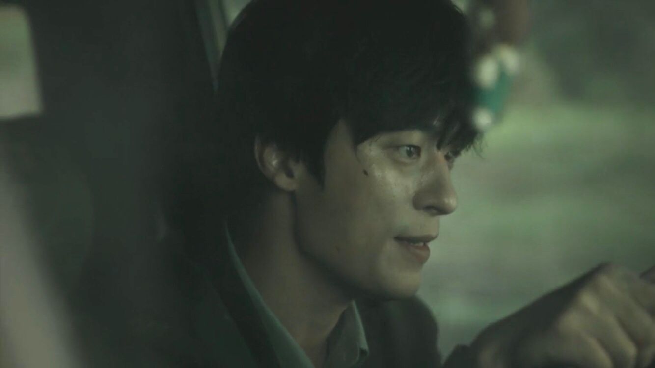 nonton streaming download drakorindo monstrous sub indo viu