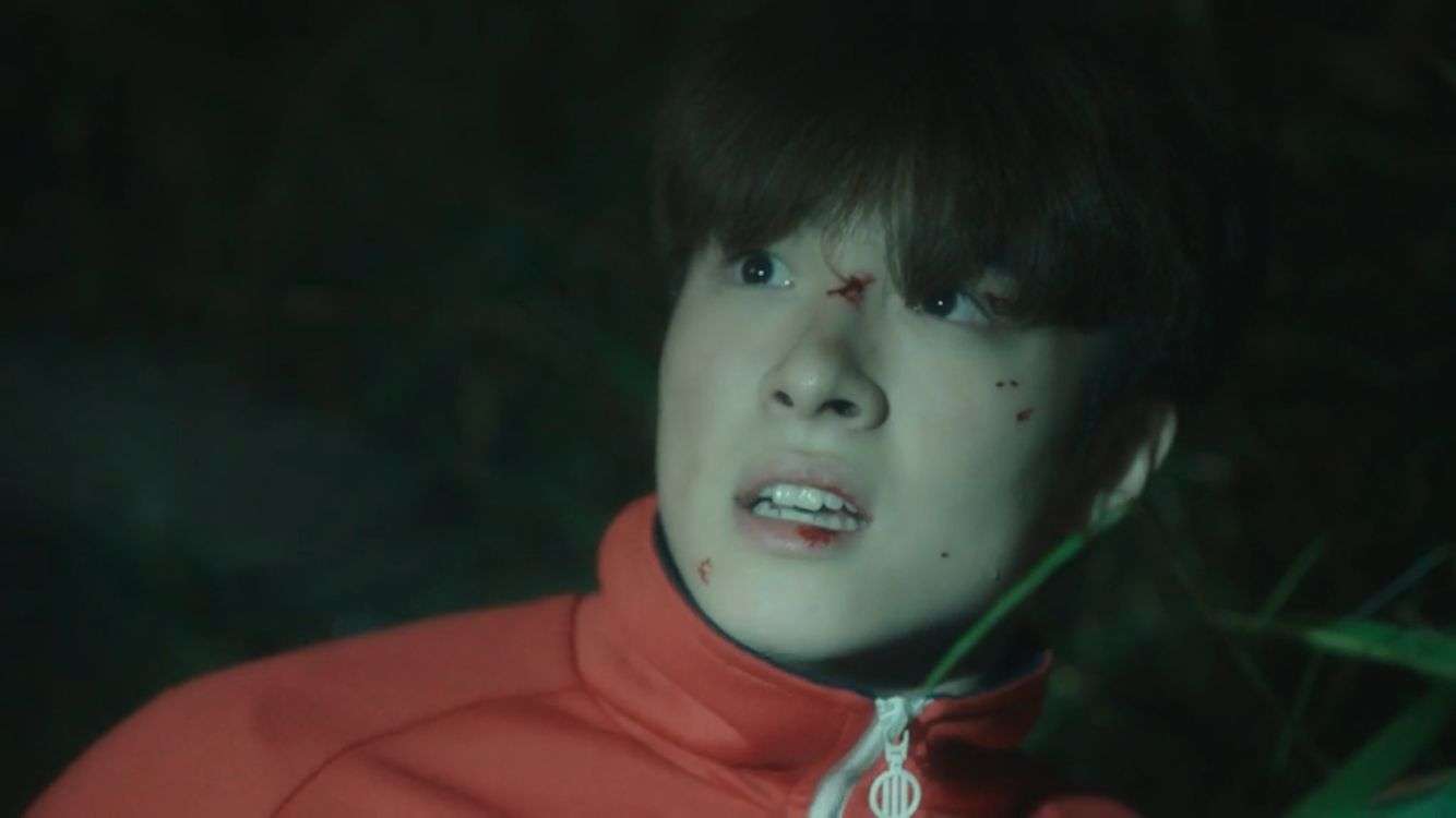 nonton streaming download drakorindo monstrous sub indo viu