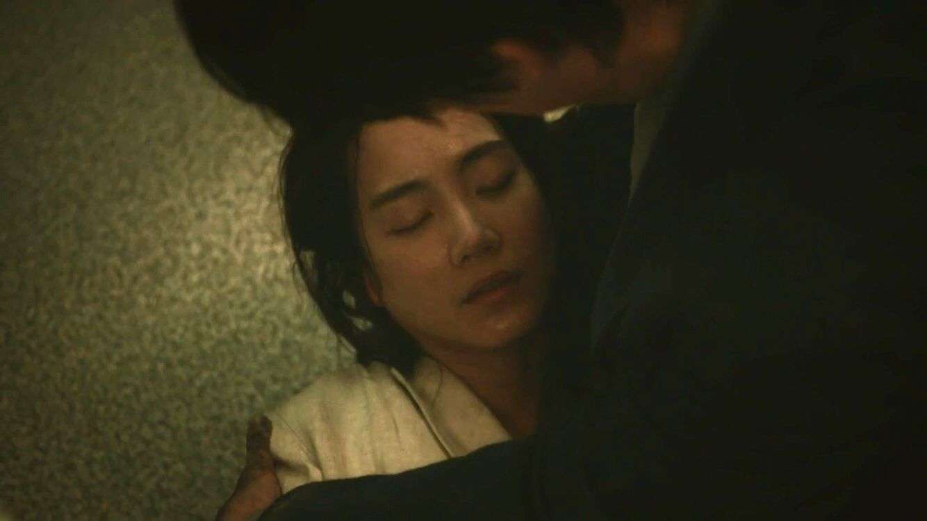 nonton streaming download drakorindo monstrous sub indo viu