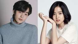 nonton streaming download drakorindo Joseon Psychiatrist Yoo Se Poong sub indo viu