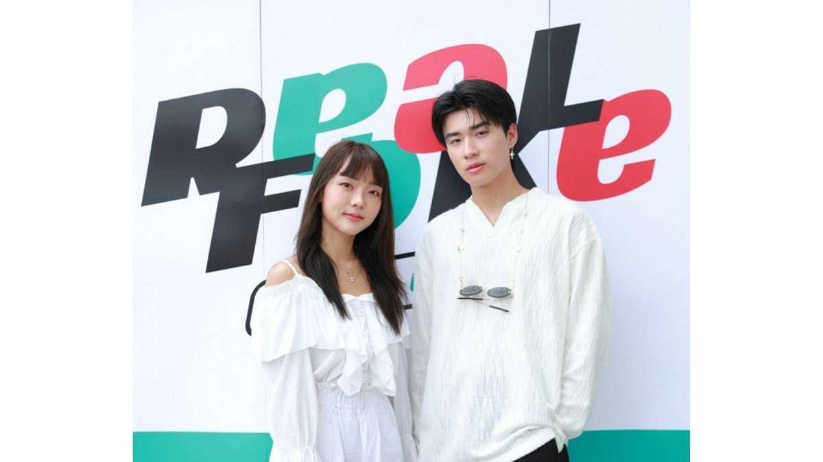 nonton streaming download drama thailand real fake sub indo viu