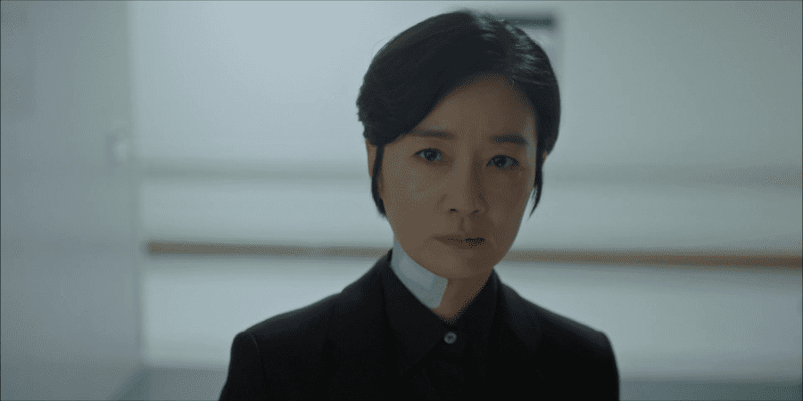 nonton streaming download drakorindo military prosecutor doberman sub indo viu
