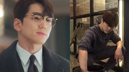 nonton streaming download omniscient interfering view (the manager) sub indo viu