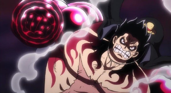 nonton streaming atau download anime one piece sub indo viu