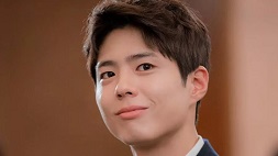 nonton streaming download drakorindo reply 1988 sub indo viu
