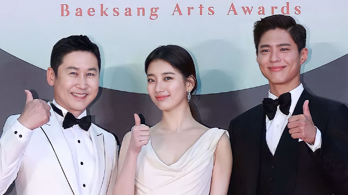 nonton streaming download drakorindo drama korea terbaru sub indo viu