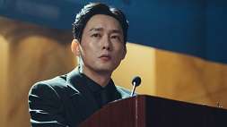 nonton streaming download drakorindo eve sub indo viu