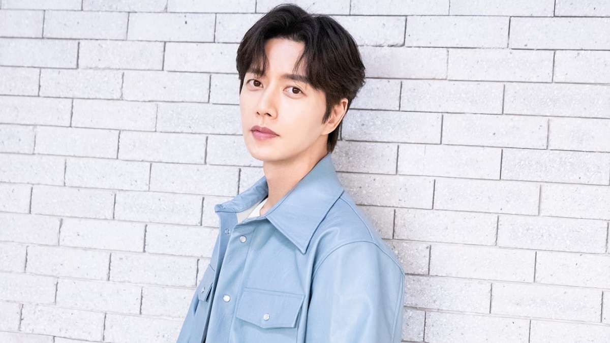 nonton streaming download drakorindo from now on, showtime sub indo viu