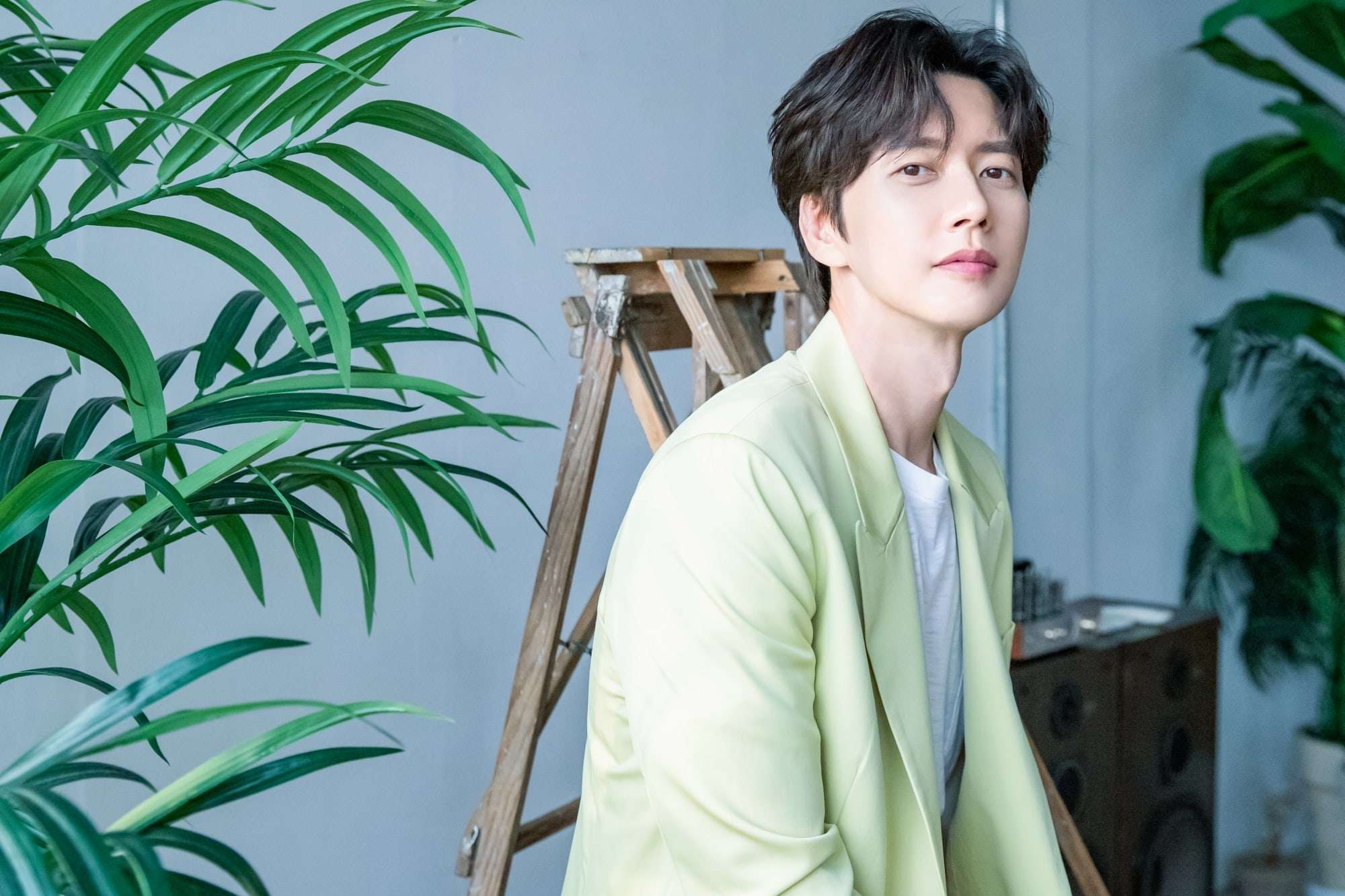 nonton streaming download drakorindo from now on, showtime sub indo viu