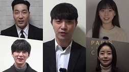 nonton streaming download drakorindo a superior day sub indo viu