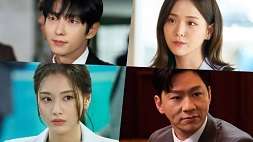 nonton streaming download drakorindo again my life sub indo viu