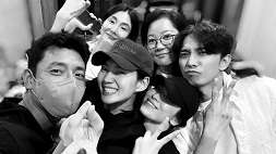 nonton streaming download drakorindo now we are breaking up sub indo viu