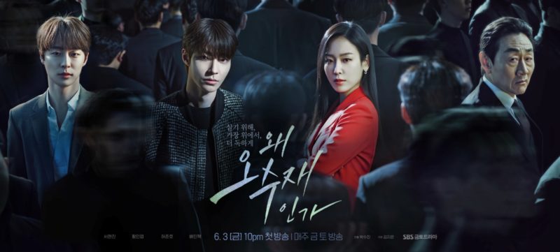 nonton streaming download drakorindo why her sub indo viu