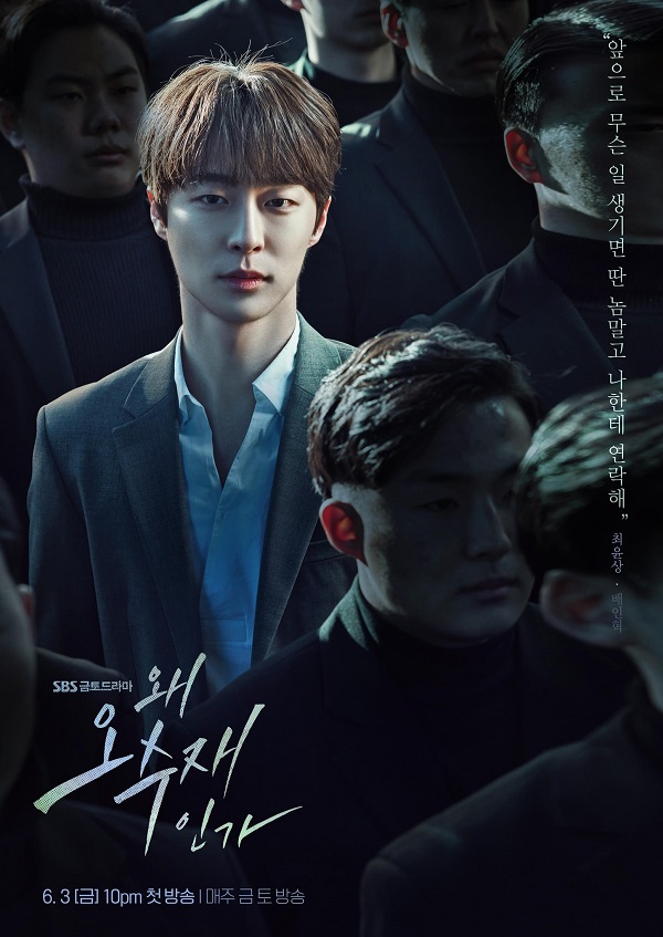 nonton streaming download drakorindo why her sub indo viu