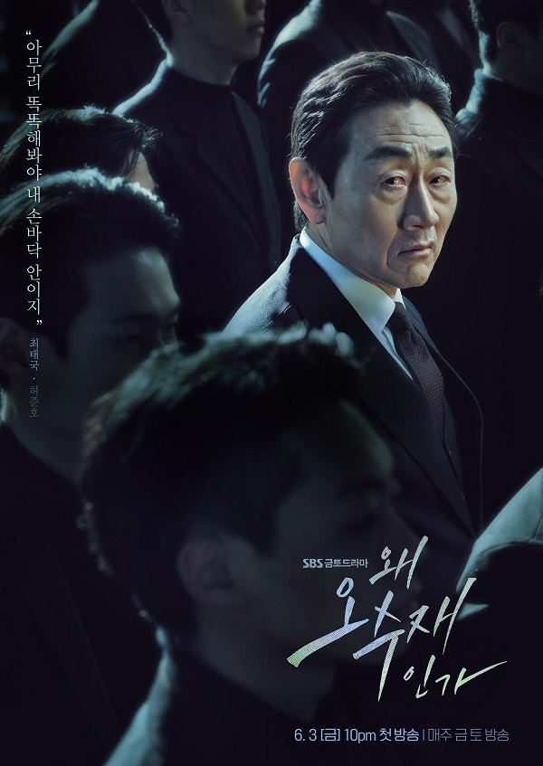 nonton streaming download drakorindo why her sub indo viu