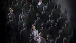 nonton streaming download drakorindo why her sub indo viu