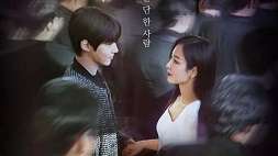 nonton streaming download drakorindo why her sub indo viu