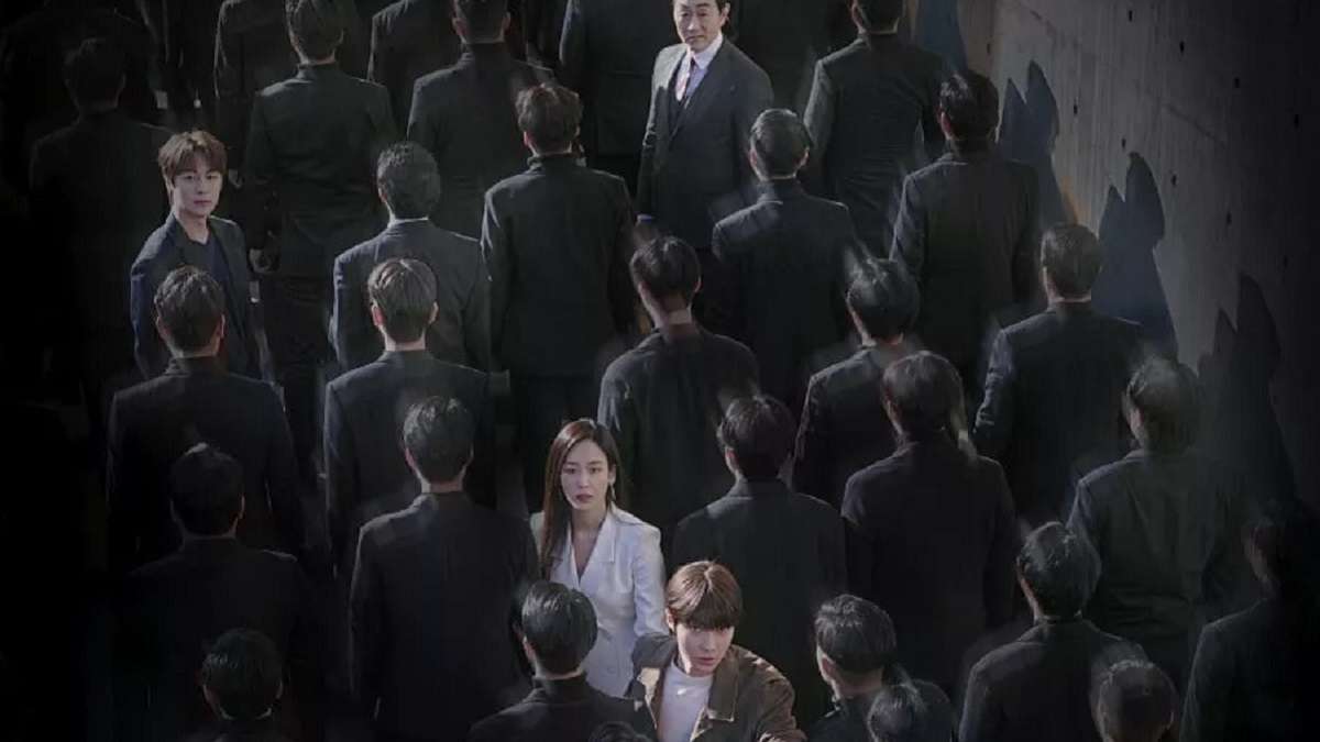 nonton streaming download drakorindo why her sub indo viu