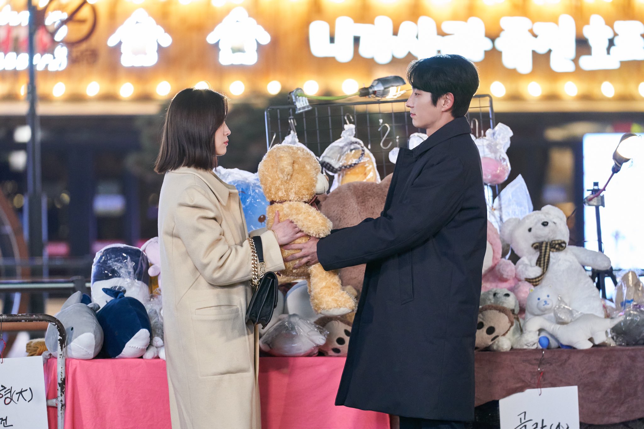 nonton streaming download drakorindo again my life sub indo viu