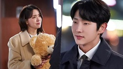 nonton streaming download drakorindo again my life sub indo viu