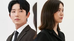 nonton streaming download drakorindo again my life sub indo viu