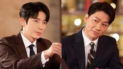 nonton streaming download drakorindo again my life sub indo viu