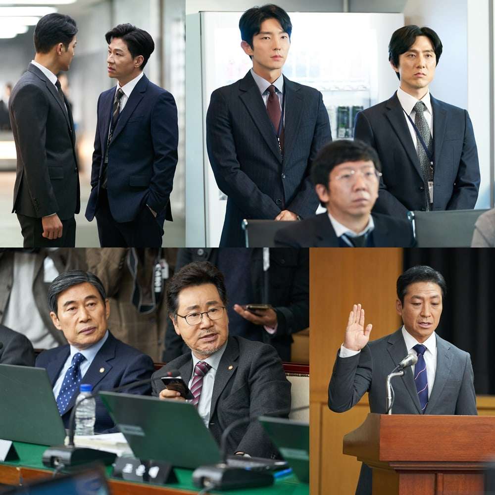 nonton streaming download drakorindo again my life sub indo viu