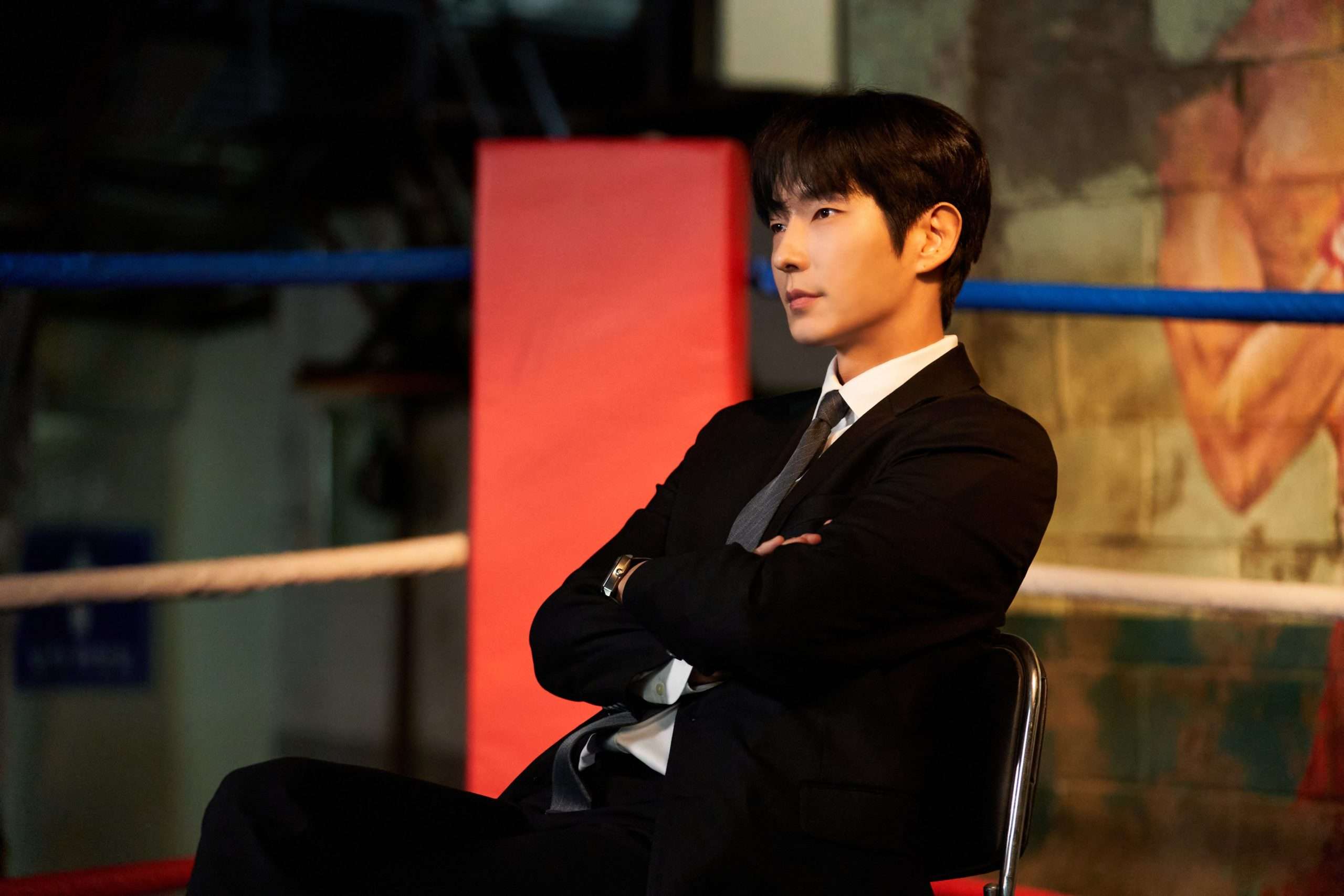 nonton streaming download drakorindo sub indo viu