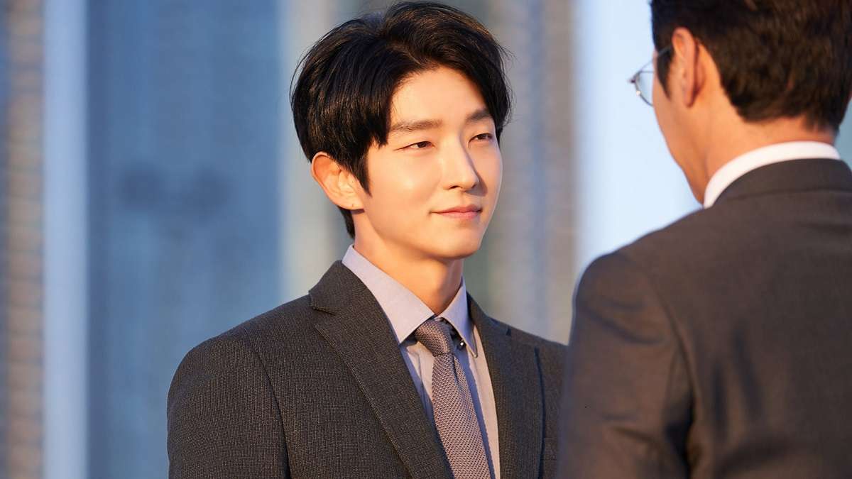 nonton streaming download drakorindo sub indo viu