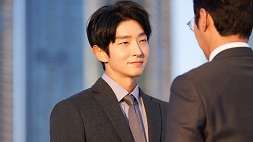 nonton streaming download drakorindo sub indo viu