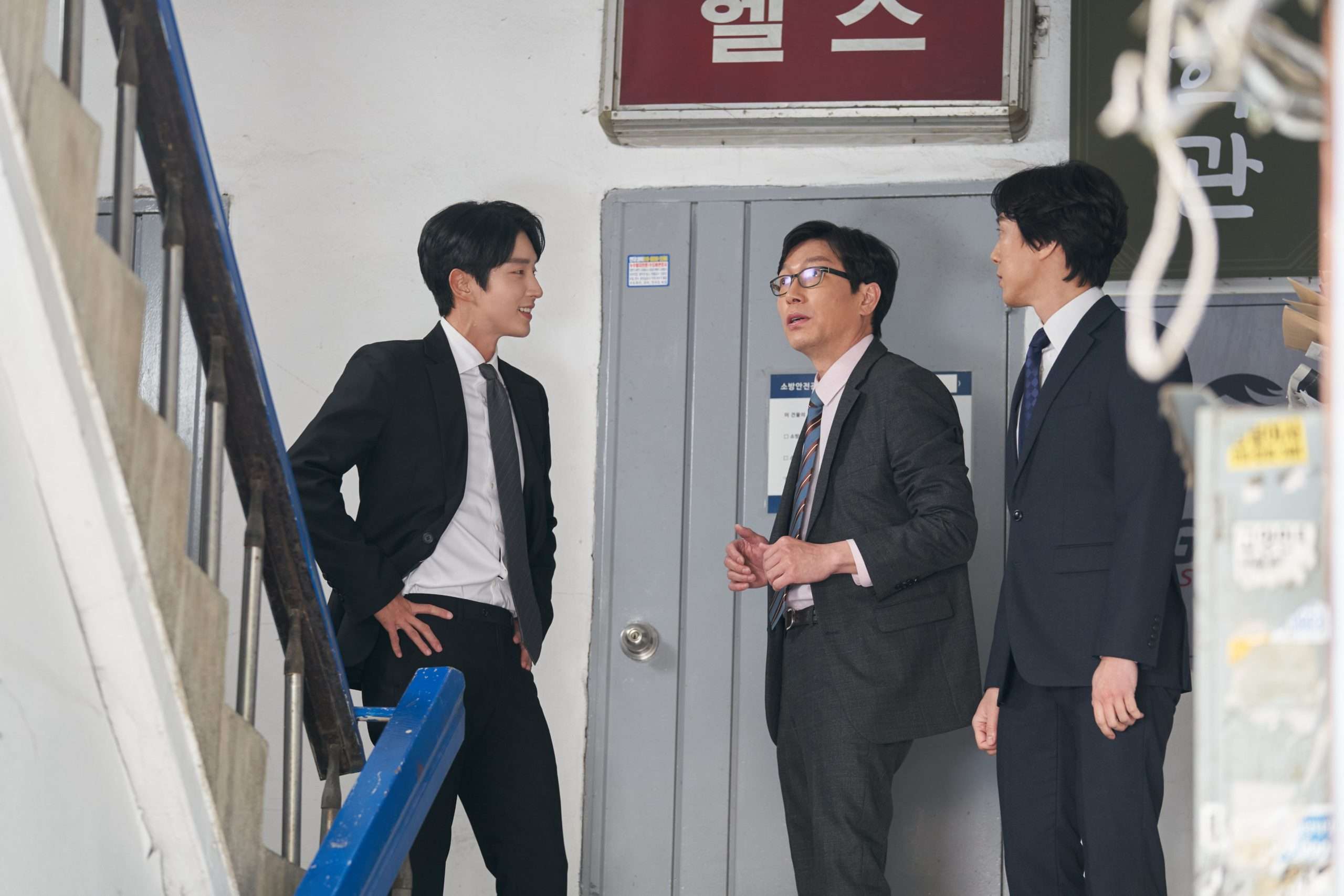 nonton streaming download drakorindo sub indo viu