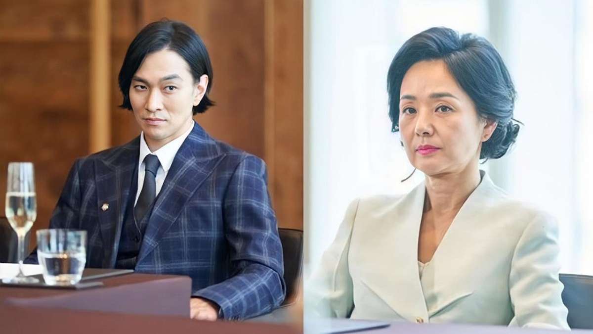 nonton streaming download drakorindo again my life sub indo viu