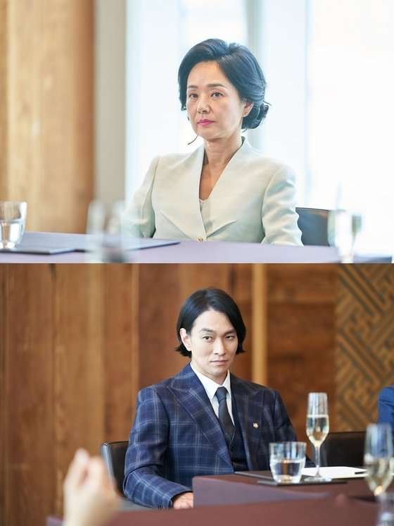 nonton streaming download drakorindo again my life sub indo viu