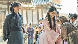 nonton streaming download drakorindo from now on, showtime sub indo viu