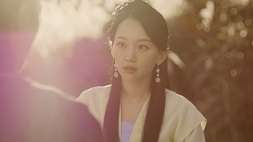 nonton streaming download drakorindo from now on, showtime sub indo viu