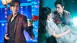 nonton streaming download drakorindo from now on, showtime sub indo viu