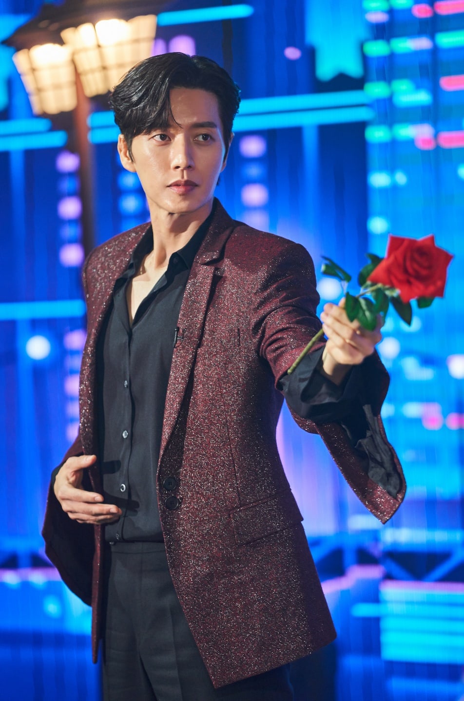 nonton streaming download drakorindo from now on, showtime sub indo viu