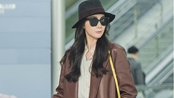 nonton streaming download drakorindo shooting stars sub indo viu