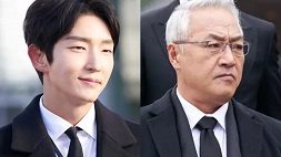 nonton streaming download drakorindo again my life sub indo viu