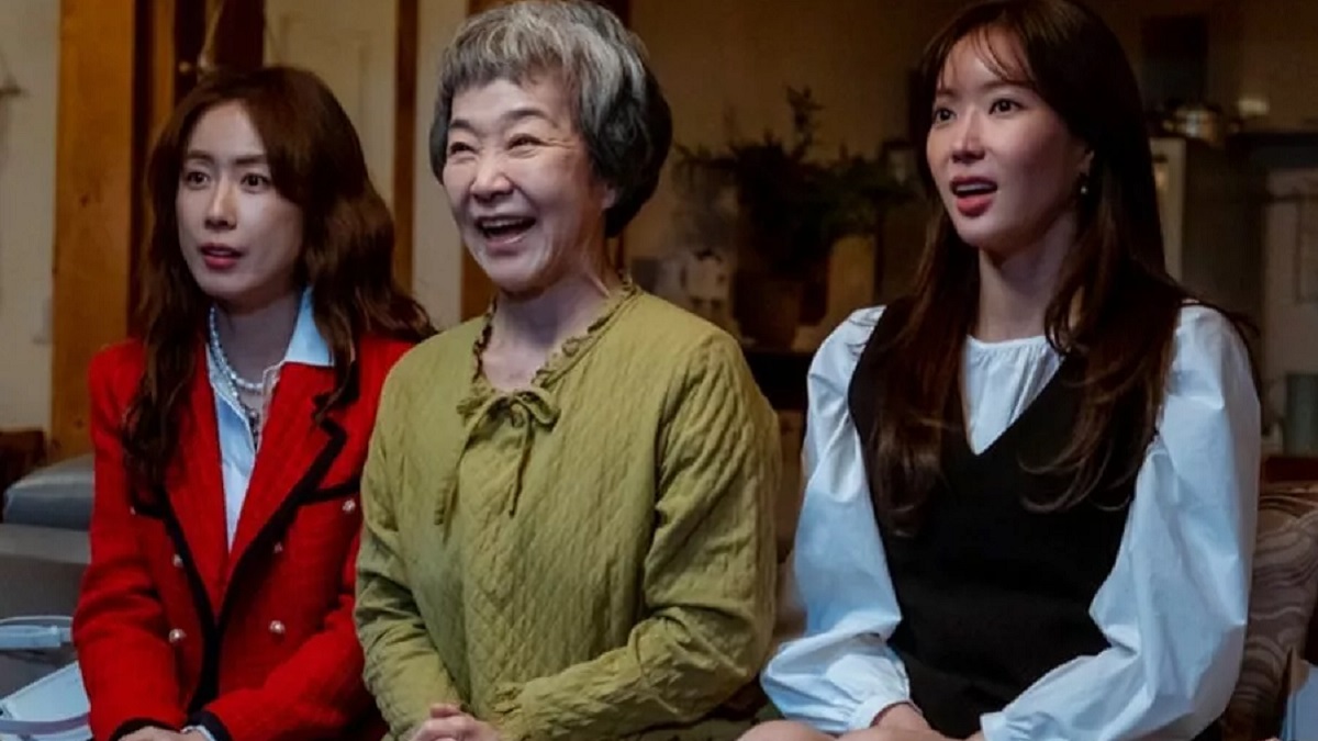 nonton streaming download drakorindo woori the virgin sub indo viu