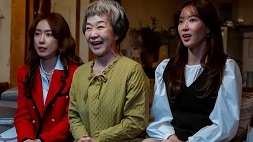 nonton streaming download drakorindo woori the virgin sub indo viu